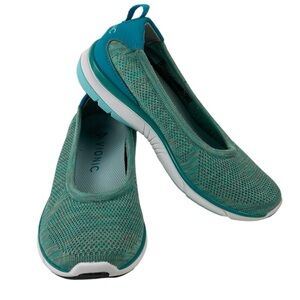 Vionic Women's Aviva Flex Slip-On Shoes